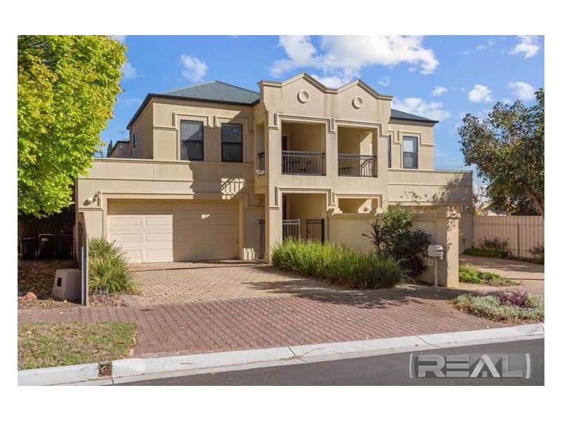 20A Durant Avenue, Rostrevor SA 5073