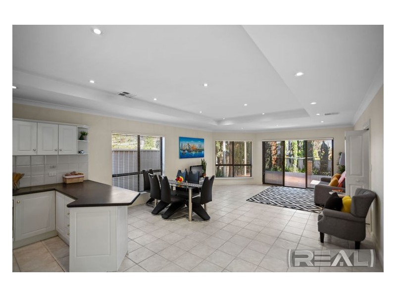 20A Durant Avenue, Rostrevor SA 5073