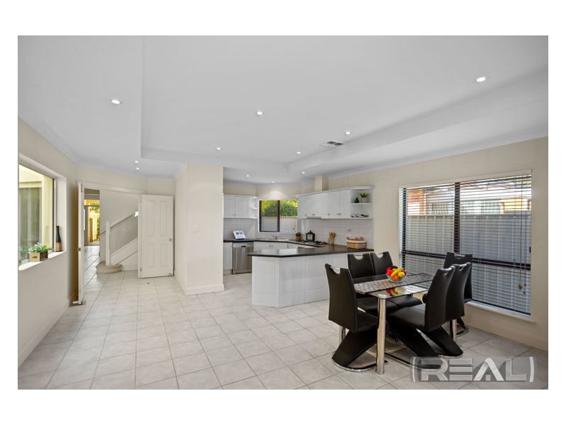 20A Durant Avenue, Rostrevor SA 5073