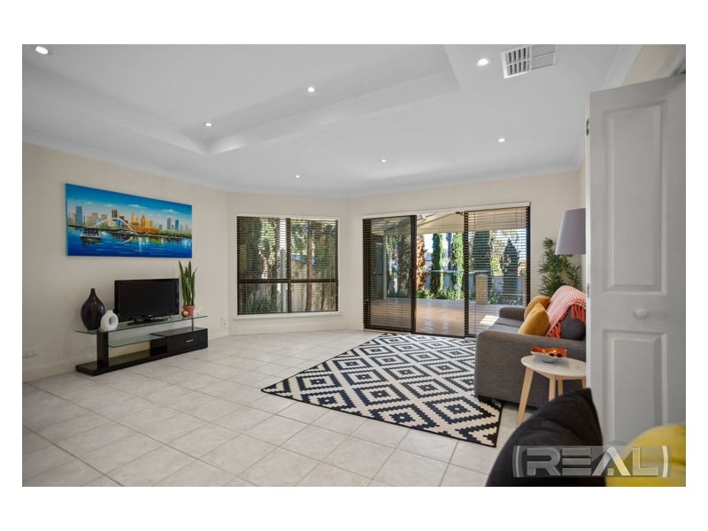 20A Durant Avenue, Rostrevor SA 5073