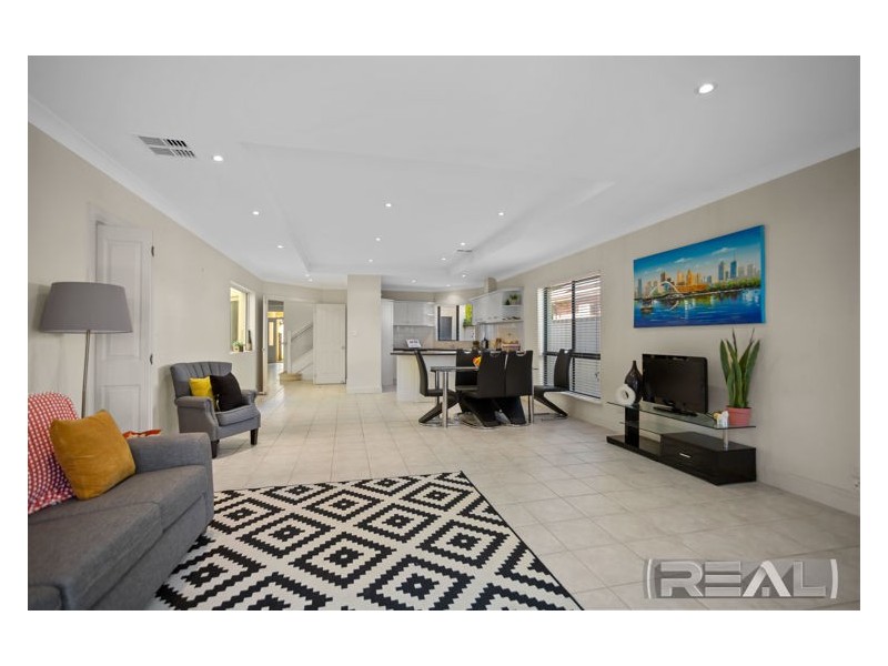 20A Durant Avenue, Rostrevor SA 5073