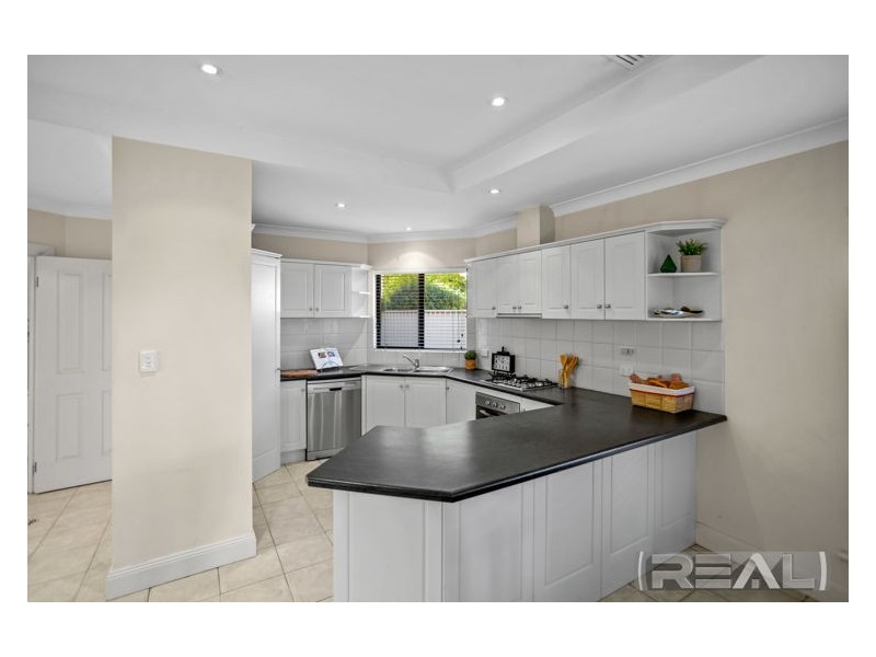 20A Durant Avenue, Rostrevor SA 5073