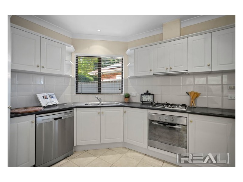 20A Durant Avenue, Rostrevor SA 5073