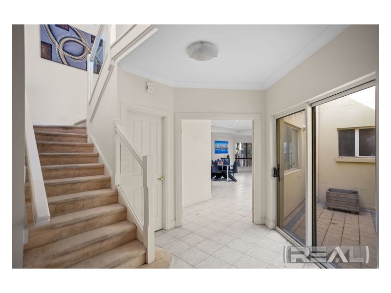 20A Durant Avenue, Rostrevor SA 5073