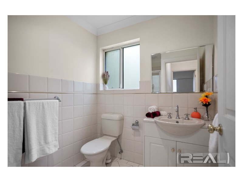 20A Durant Avenue, Rostrevor SA 5073