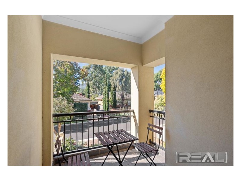 20A Durant Avenue, Rostrevor SA 5073