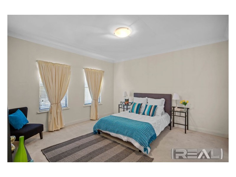 20A Durant Avenue, Rostrevor SA 5073