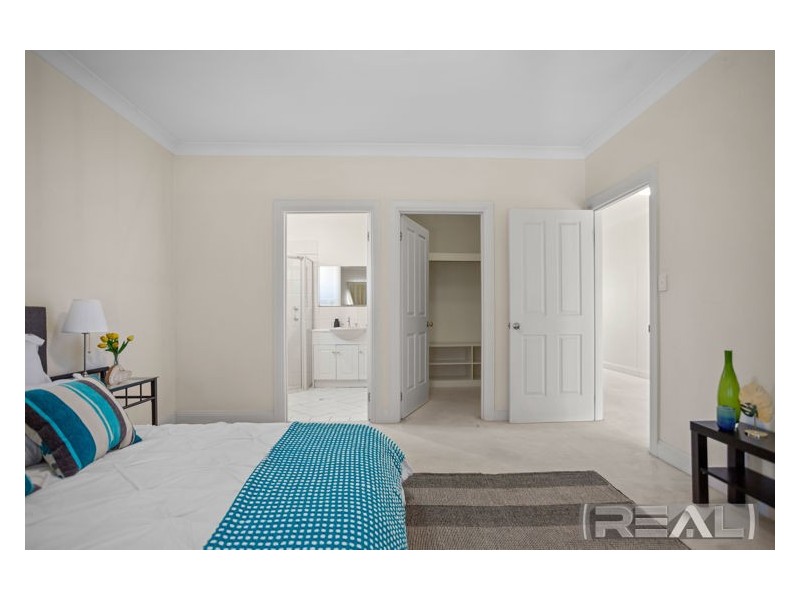 20A Durant Avenue, Rostrevor SA 5073