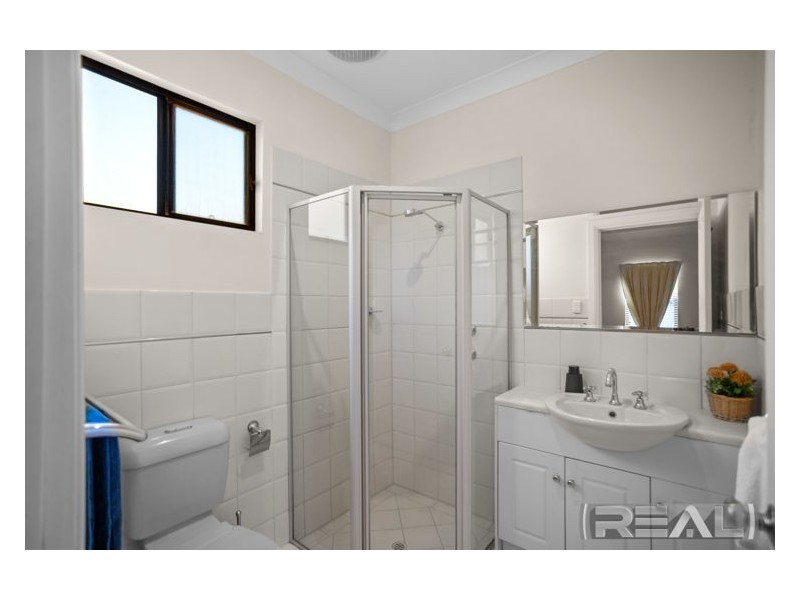 20A Durant Avenue, Rostrevor SA 5073