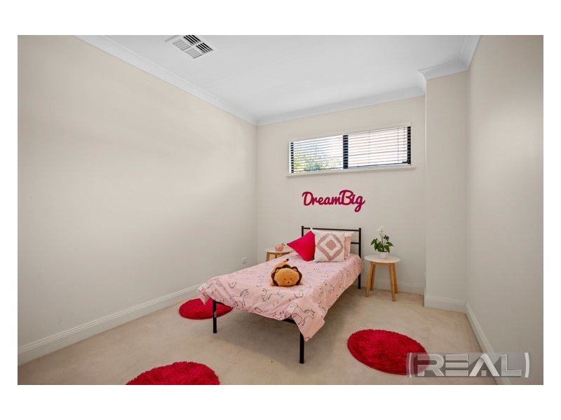 20A Durant Avenue, Rostrevor SA 5073