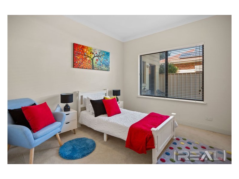 20A Durant Avenue, Rostrevor SA 5073