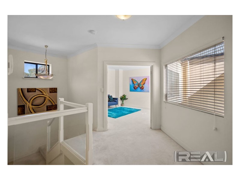 20A Durant Avenue, Rostrevor SA 5073