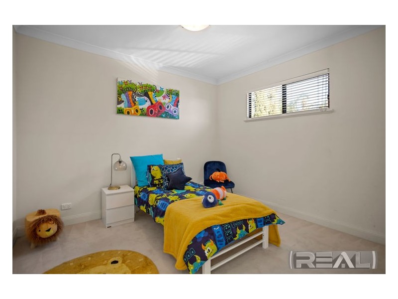 20A Durant Avenue, Rostrevor SA 5073