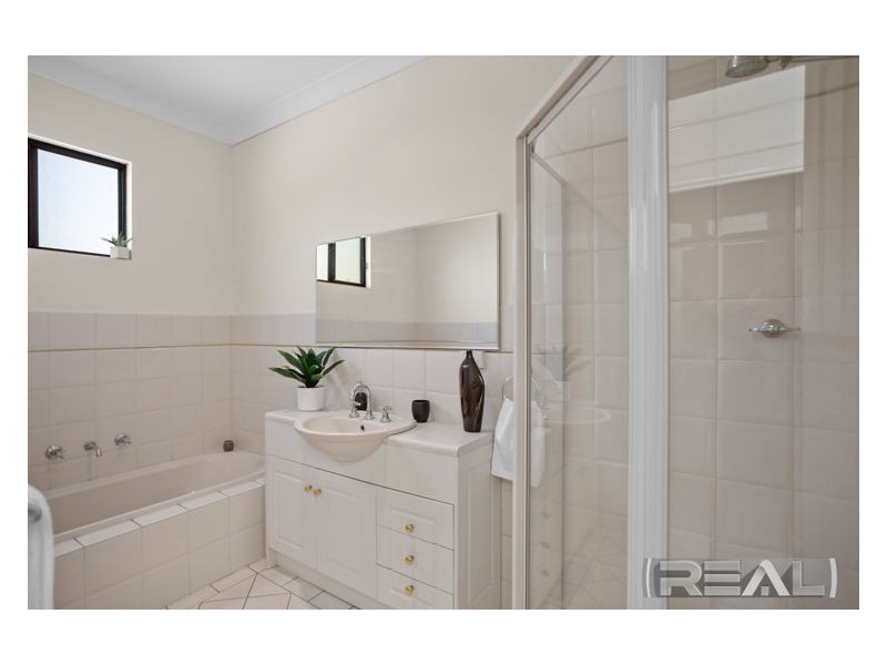 20A Durant Avenue, Rostrevor SA 5073