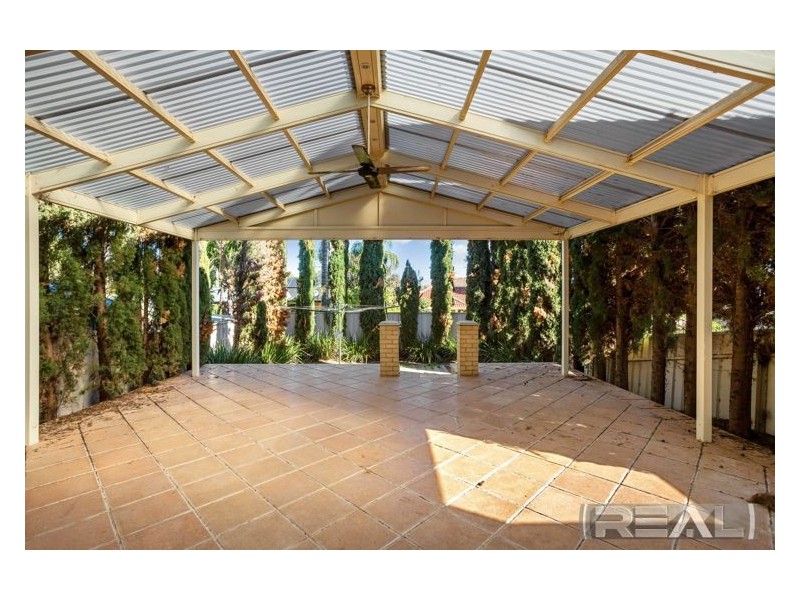 20A Durant Avenue, Rostrevor SA 5073