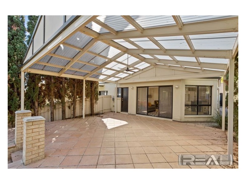 20A Durant Avenue, Rostrevor SA 5073