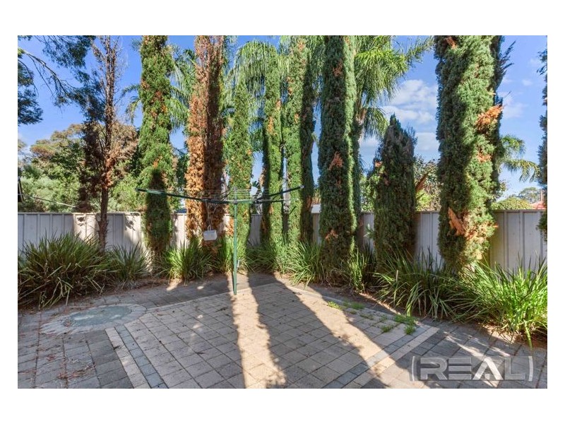 20A Durant Avenue, Rostrevor SA 5073