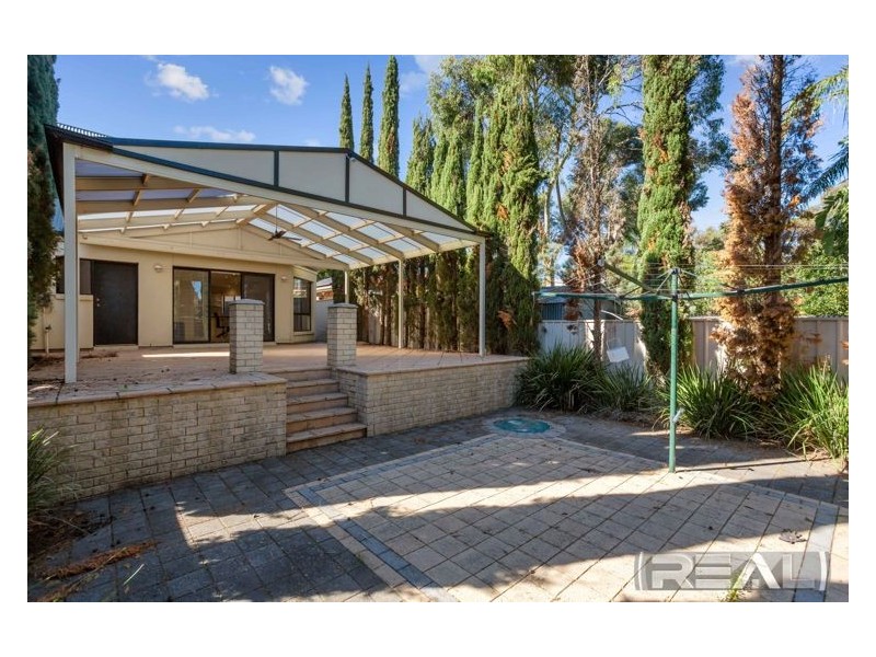 20A Durant Avenue, Rostrevor SA 5073