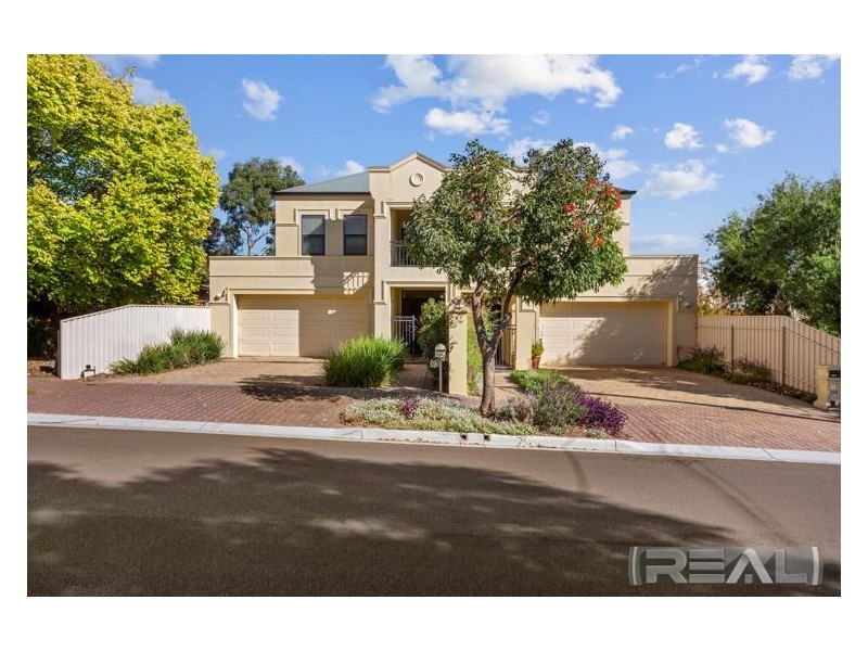 20A Durant Avenue, Rostrevor SA 5073