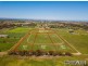 Lot 304 Gilks Road, Lewiston SA 5501