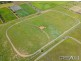 Lot 304 Gilks Road, Lewiston SA 5501