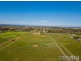 Lot 304 Gilks Road, Lewiston SA 5501