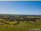Lot 304 Gilks Road, Lewiston SA 5501