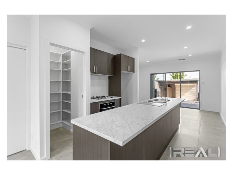 25 Village Terrace, Blakeview SA 5114