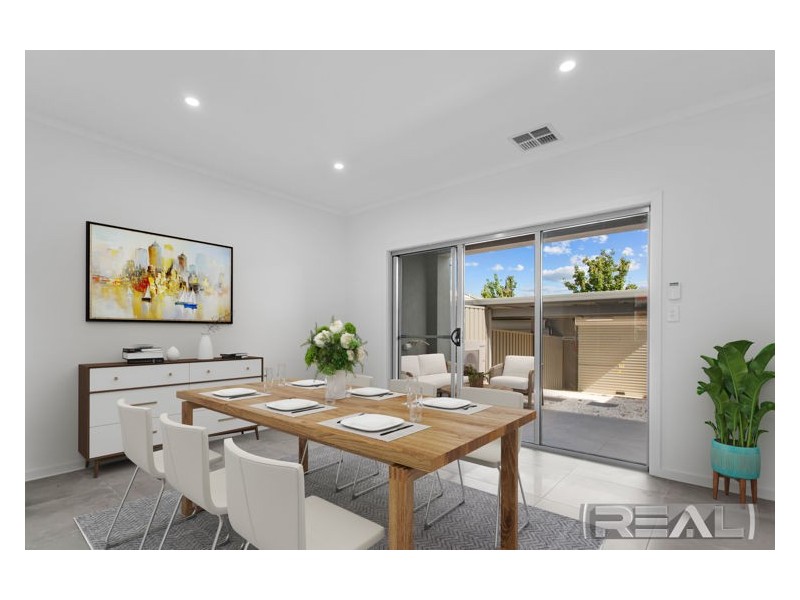 25 Village Terrace, Blakeview SA 5114