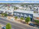 25 Village Terrace, Blakeview SA 5114