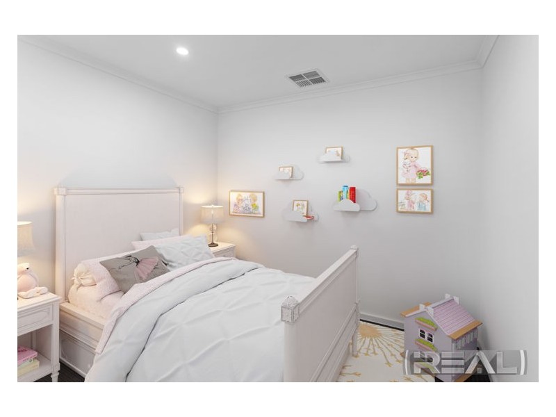 27 Village Terrace, Blakeview SA 5114