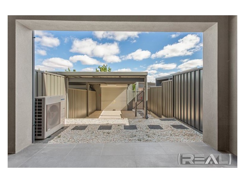 27 Village Terrace, Blakeview SA 5114