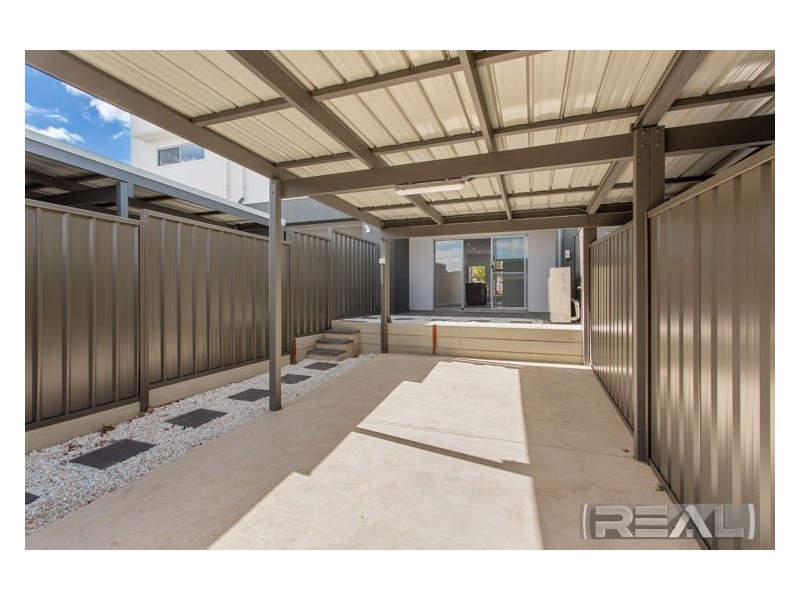 27 Village Terrace, Blakeview SA 5114