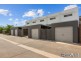 27 Village Terrace, Blakeview SA 5114