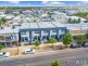 27 Village Terrace, Blakeview SA 5114