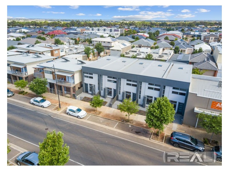 27 Village Terrace, Blakeview SA 5114