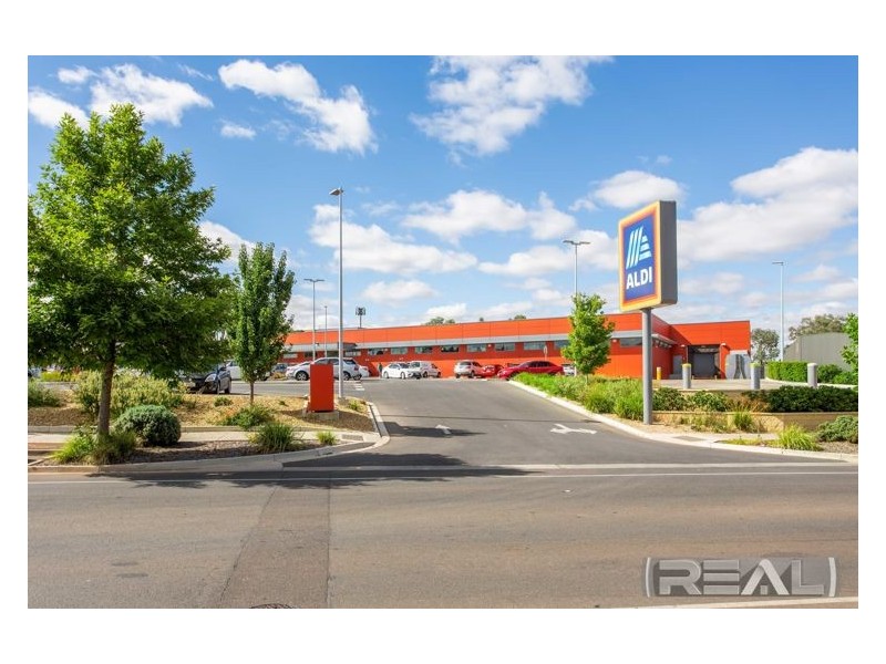 27 Village Terrace, Blakeview SA 5114