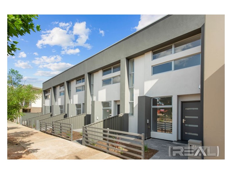 29 Village Terrace, Blakeview SA 5114