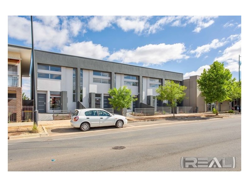 29 Village Terrace, Blakeview SA 5114