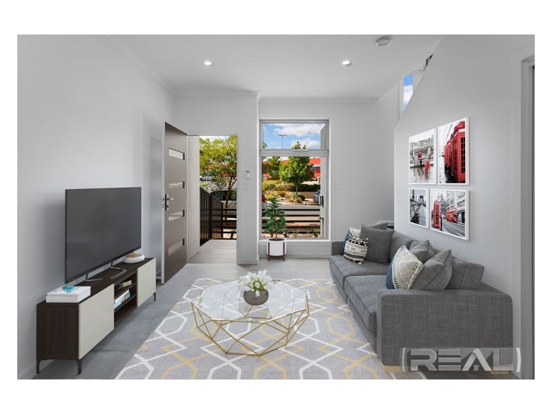 29 Village Terrace, Blakeview SA 5114