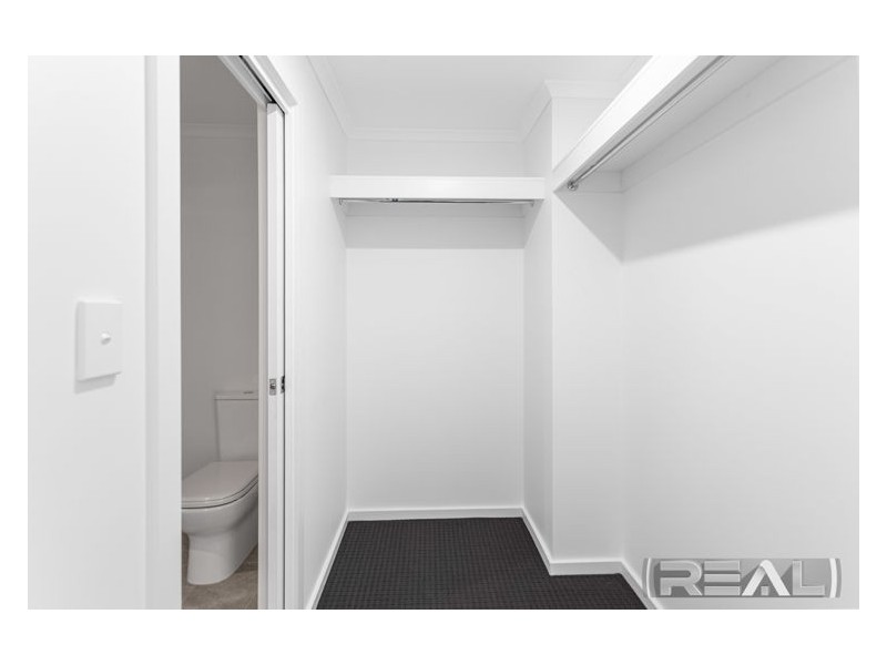 29 Village Terrace, Blakeview SA 5114