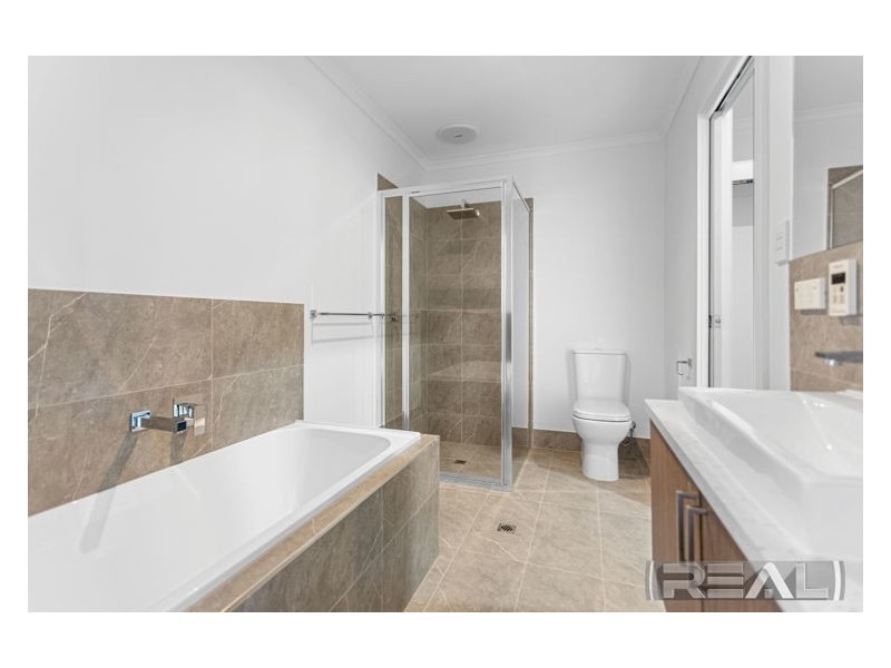 29 Village Terrace, Blakeview SA 5114