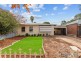 28 Roberts Crescent, Smithfield Plains SA 5114