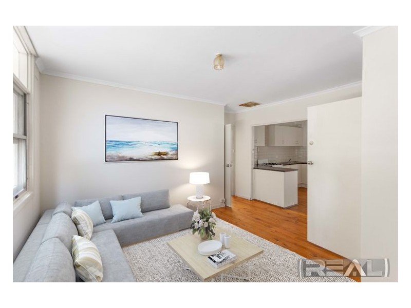 28 Roberts Crescent, Smithfield Plains SA 5114