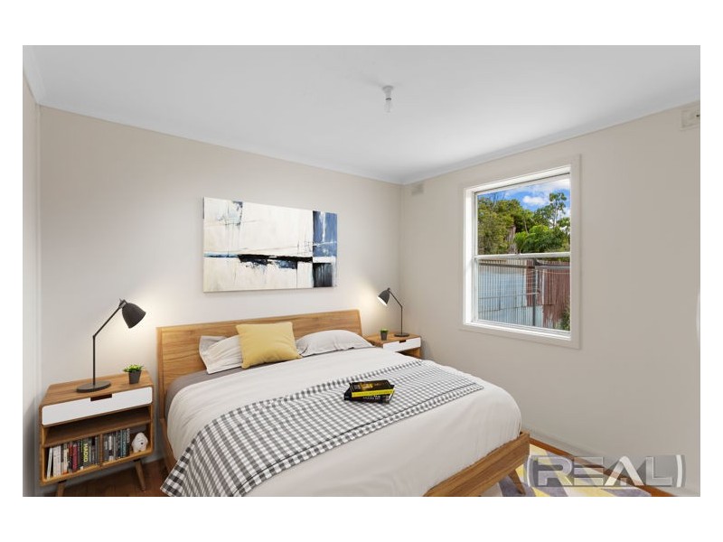 28 Roberts Crescent, Smithfield Plains SA 5114