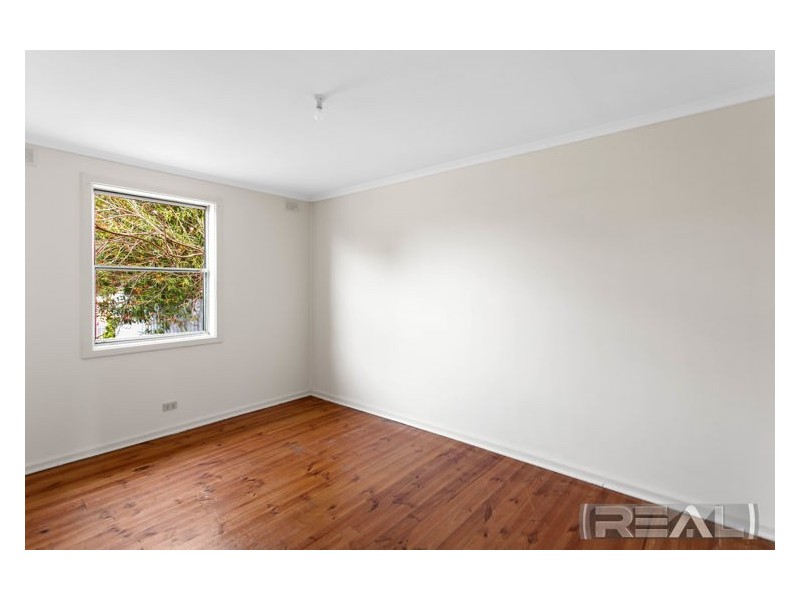 28 Roberts Crescent, Smithfield Plains SA 5114