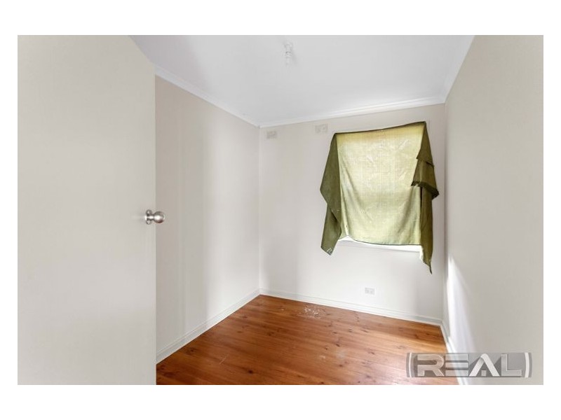 28 Roberts Crescent, Smithfield Plains SA 5114