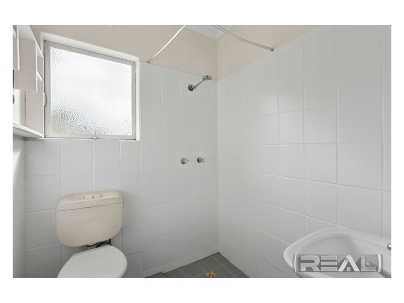 28 Roberts Crescent, Smithfield Plains SA 5114