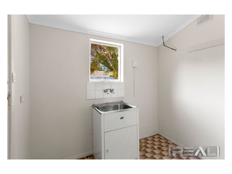 28 Roberts Crescent, Smithfield Plains SA 5114