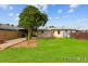 28 Roberts Crescent, Smithfield Plains SA 5114